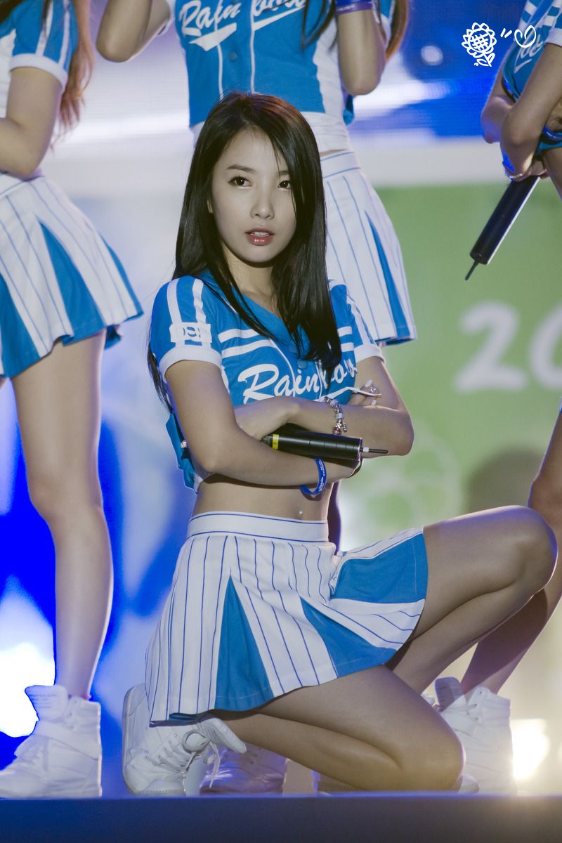 pin on kim jisook pin on kim jisook