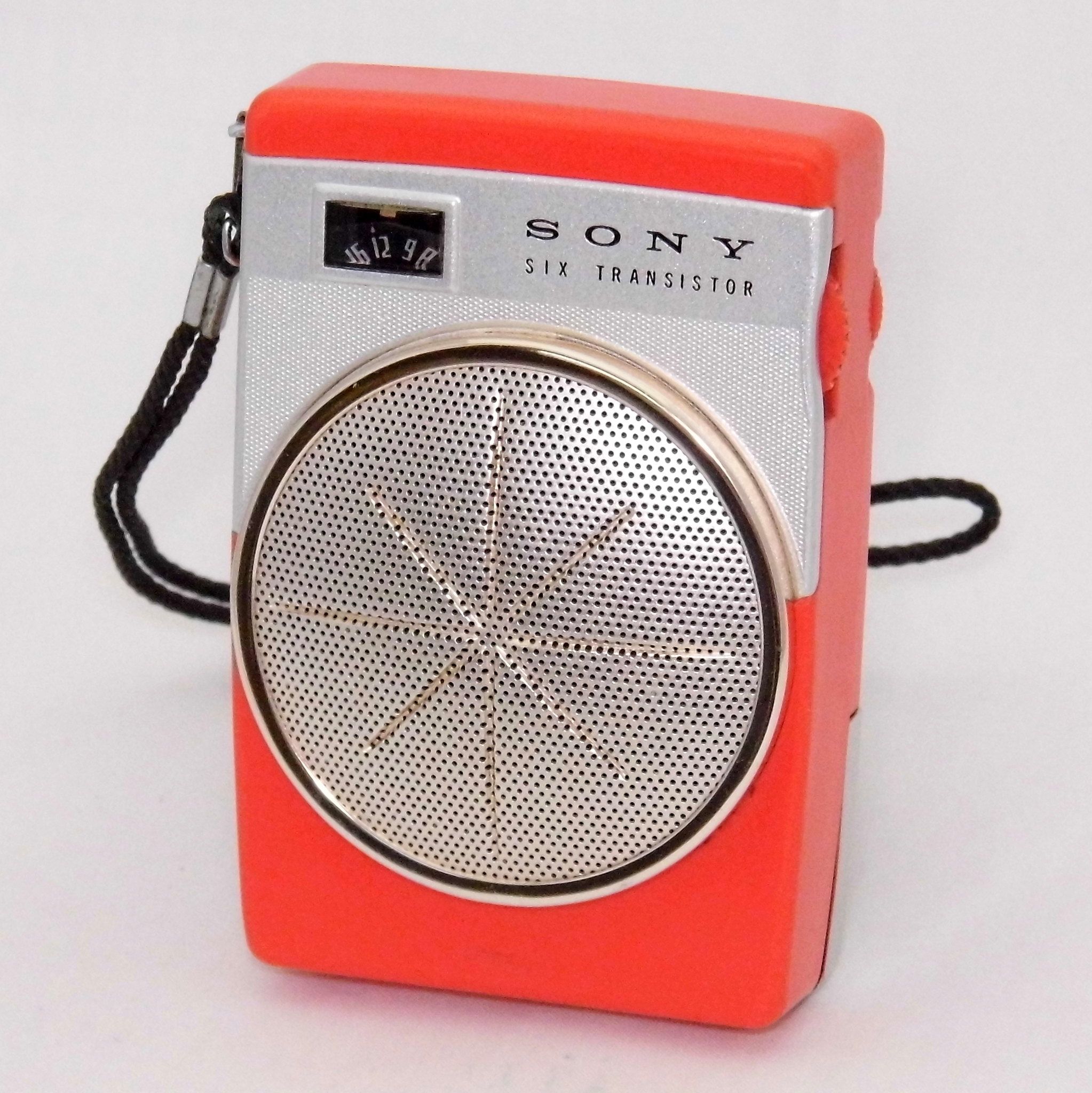 single transistor fm radio single transistor fm radio