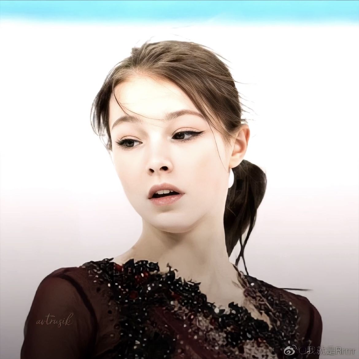 Anna Shcherbakova anna-shcherbakova