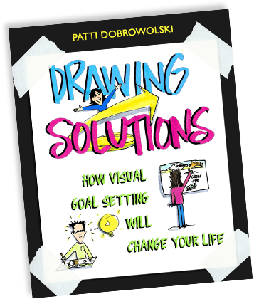 drawn to life switch drawn to life switch