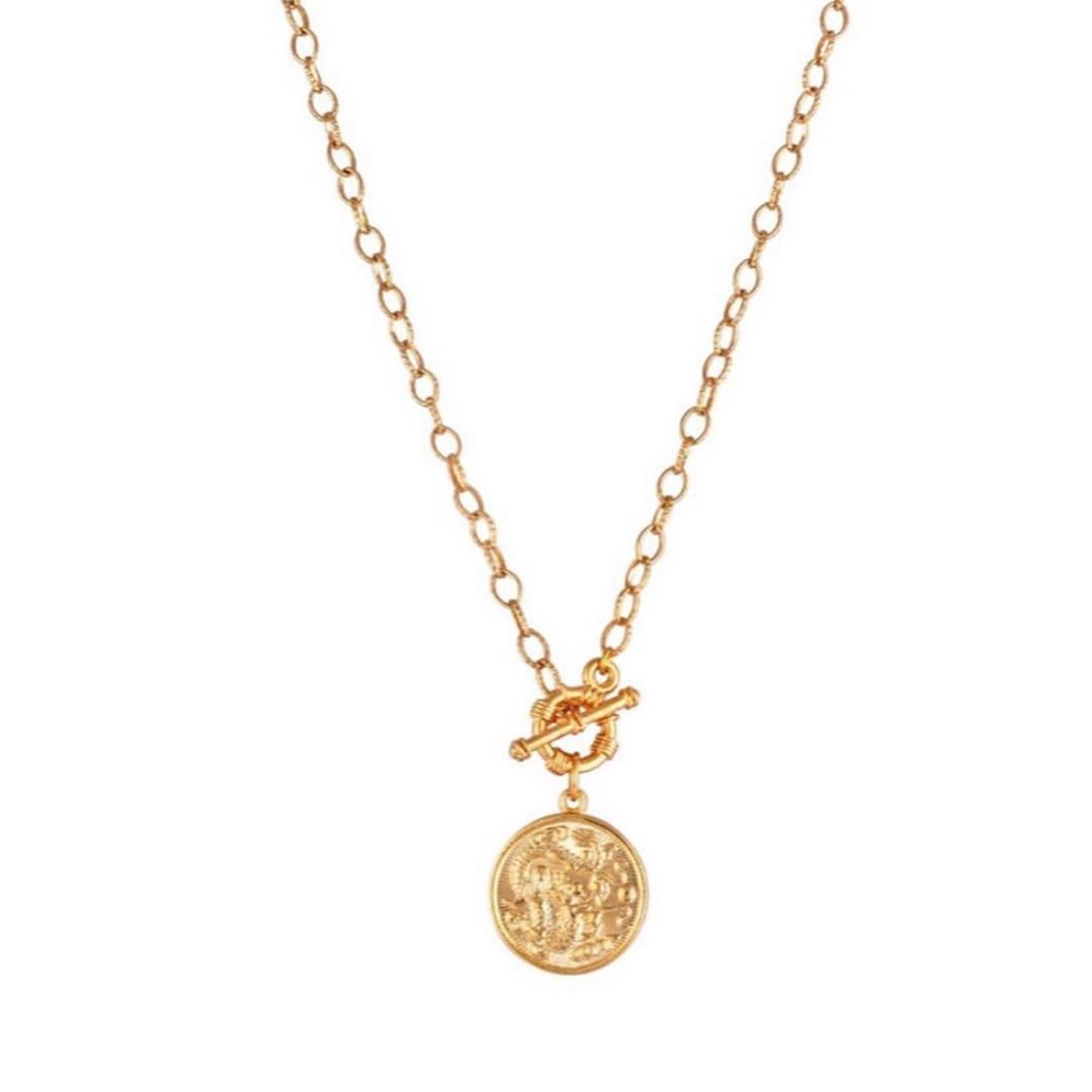 la tendance bijoux repéré sur insta