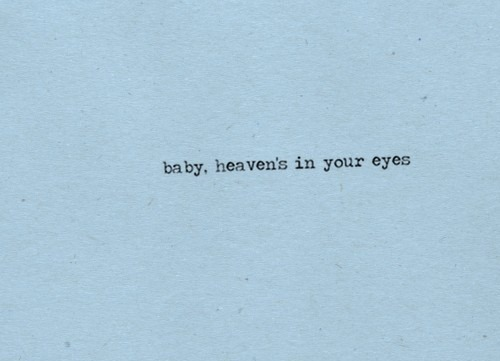 aesthetic one word captions aesthetic one word captions