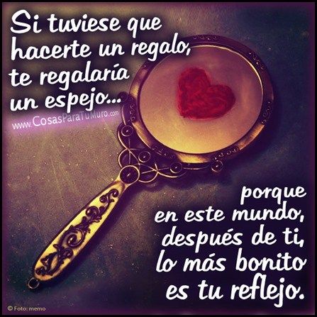 Pin En Frases