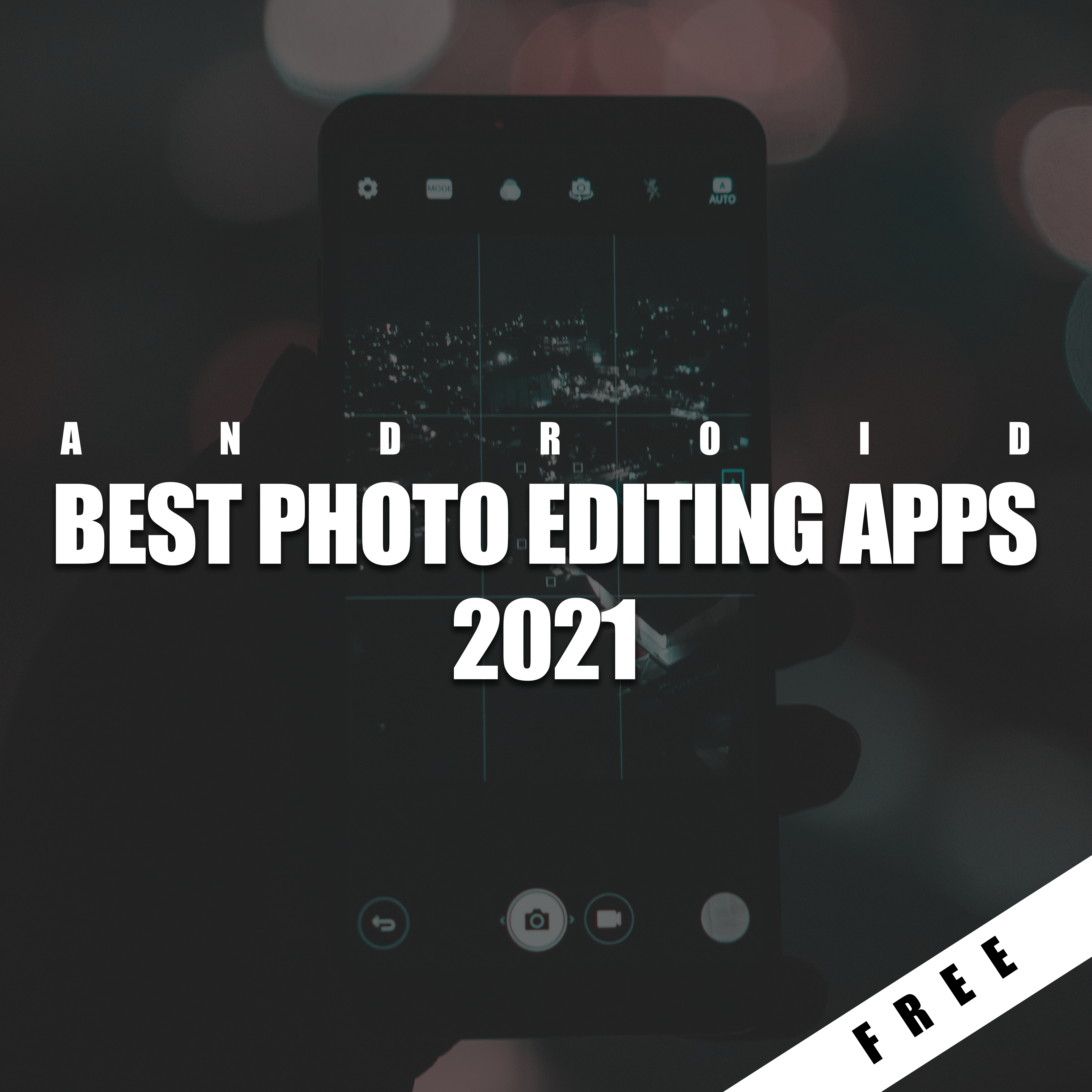 best free photo editing software android best free photo editing software android