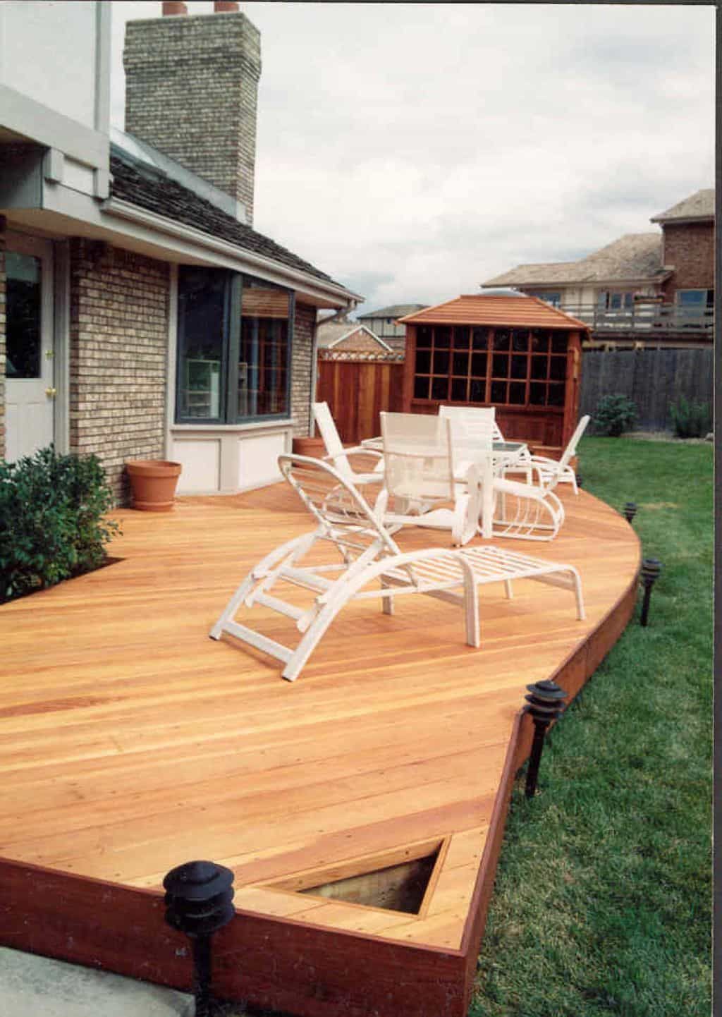 different types of decking lumber small deck patio backyard outdoor deck low level deck plans on different types of decking lumber small deck patio backyard outdoor deck pinterest
