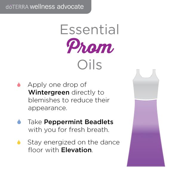 Melaleuca is also fantastic for blemished, then best used with a little bit of coconut oil. #doterra #essentialoils #doterranorge #eteriskeoljer http://www.bewellbenatural.com/essential-oils http://bewellbenatural.com/doterra-norge/?lang=nb Doterra Wintergreen, Wintergreen Essential Oil, Essential Oil Set, Doterra Essential Oils, Peppermint Essential Oil, Young Living Essential Oils, Melaleuca, Doterra Peppermint Beadlets, Doterra Elevation