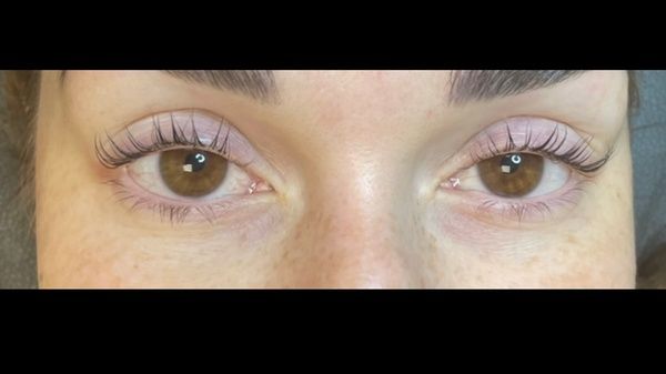 Up to 43% Off on Eyelash Perm at Obsessive Esthetics Eyelash Perm, Lash Tint, Curl Lashes, Eyebrow Tinting, Natural Eyelashes, Falsies, Keratin, Tints