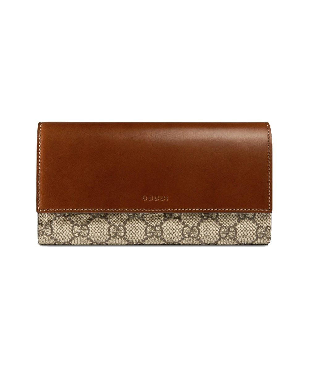Leather Wallet Handmade Hand Stitched Free Uk Shipping By Handmade Leather Wallet Leather Wallet Mens Leather Wallet