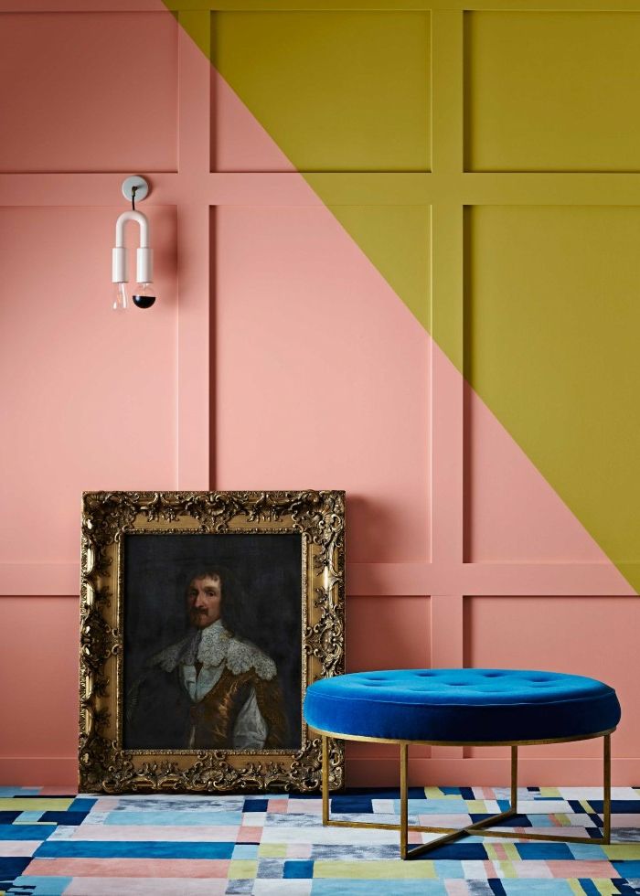 1001 + idées déco d'intérieur avec la couleur pantone 2020 Couleur pantone, Pantone, Couleur mur 1001 + idées déco d'intérieur avec la couleur pantone 2020 Couleur pantone, Pantone, Couleur mur