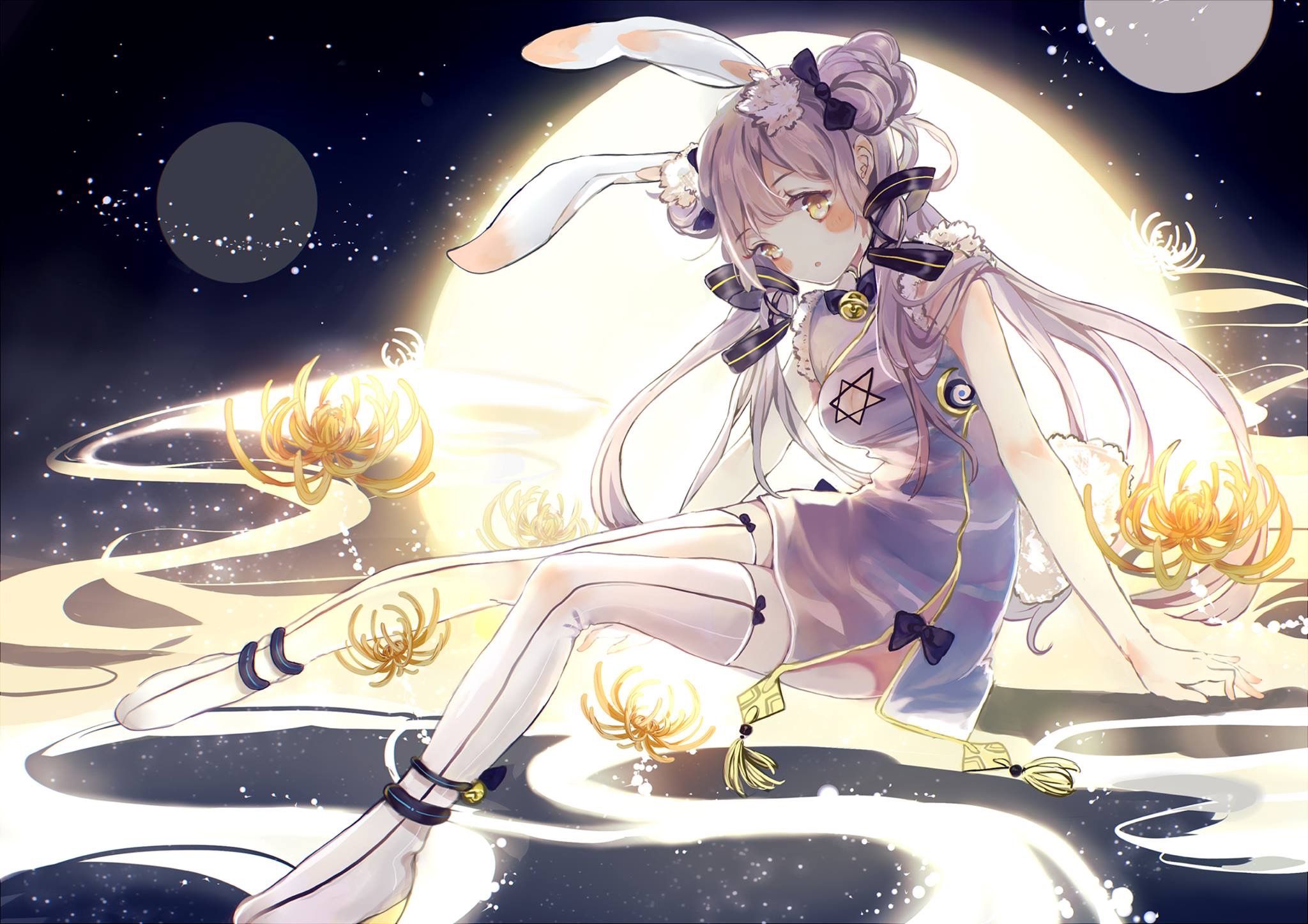 Anime おしゃれまとめの人気アイデア Pinterest Miruku Ichigo ㆁᴗㆁ アニメチビ カワイイアニメ アニメの 女の子 Anime おしゃれまとめの人気アイデア Pinterest Miruku Ichigo ㆁᴗㆁ アニメチビ カワイイアニメ アニメの 女の子