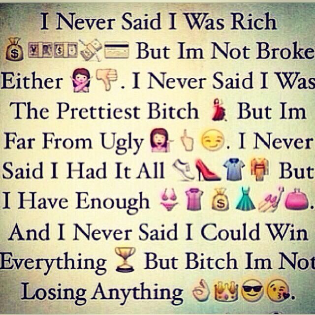 Real Shit Quotes Pinterest Real Talk Quotes And Real Quotes Magnificent Downloading Message Quote By Niggas Wearing Real Shit Quotes Pinterest Real Talk Quotes And Real Quotes Magnificent Downloading Message Quote By Niggas Wearing
