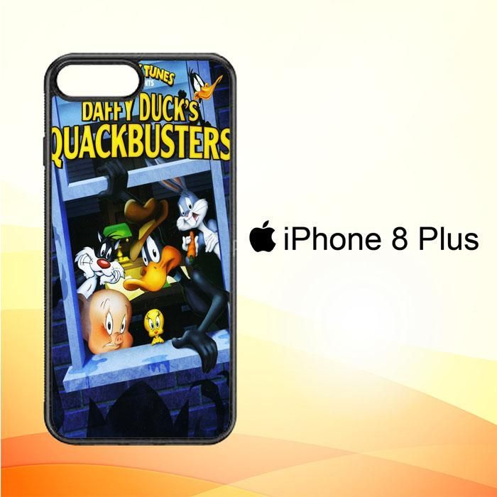 daffy duck iphone 7 plus case daffy duck iphone 7 plus case