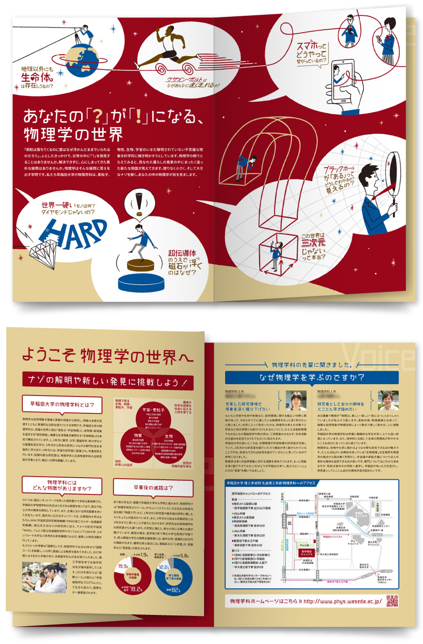 Kids Graphic Design, Graphic Design Posters, Web Design, Brochure Layout, Brochure Design, Flyer Design, Corporate Brochure, Pamphlet Design, Leaflet Design