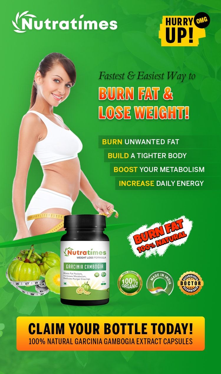 garcinia cambogia online purchase in india