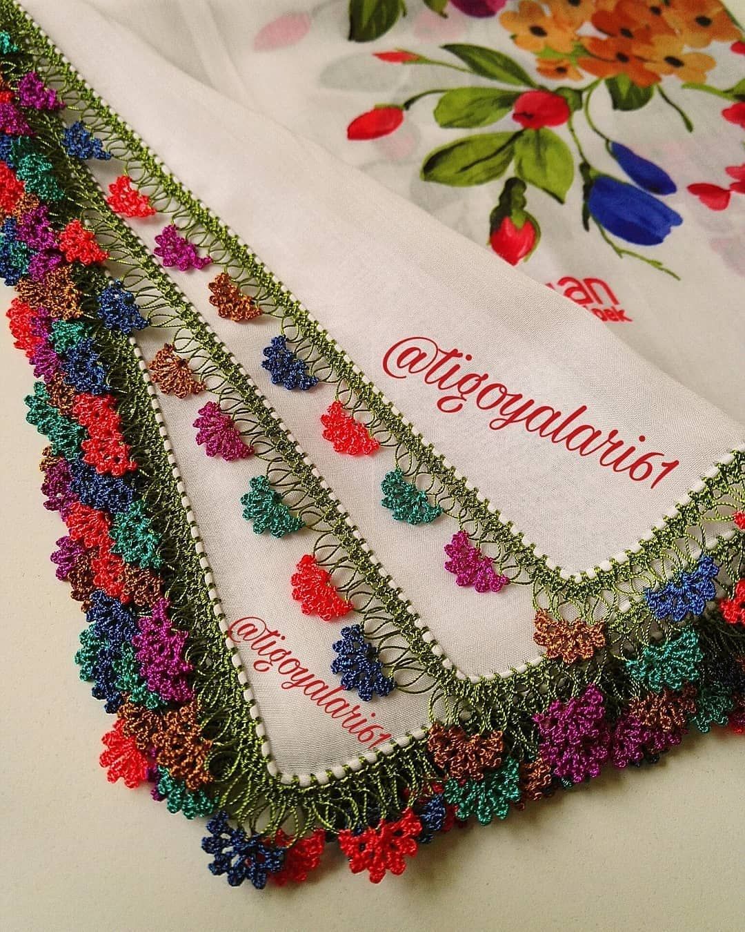 Hayırlı günler Ellerinize sağlık @tigoyalari61 . . . 📢fikir amaçlı paylaşım yapıyorum satış yapmıyorum . Yedek sayfalarım 👇… Elsa, Blanket, Instagram, Blankets, Cover, Comforters