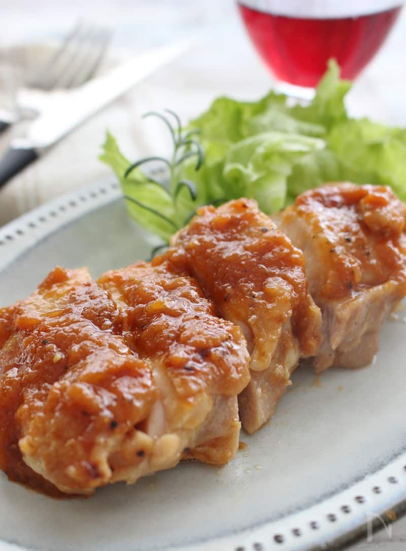 肉シーフード系recipe のアイデア 460 件 料理 レシピ レシピ 料理 肉シーフード系recipe のアイデア 460 件 料理 レシピ レシピ 料理