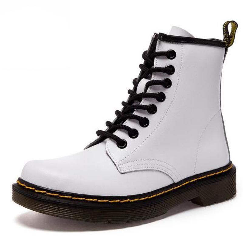 resonda boots uk