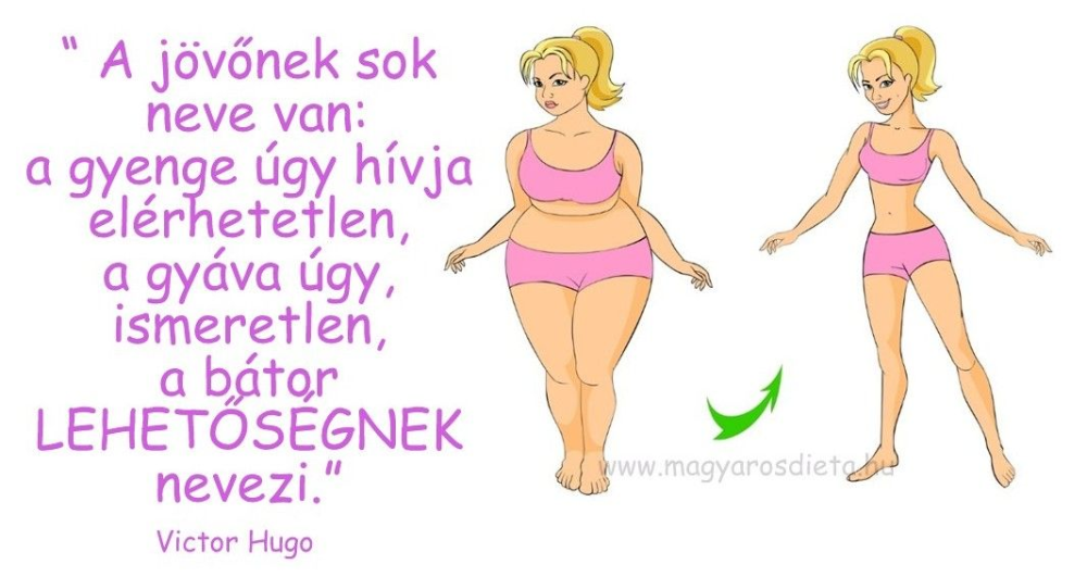 fogyás vicc ajándékok karcsúsítja a derekad