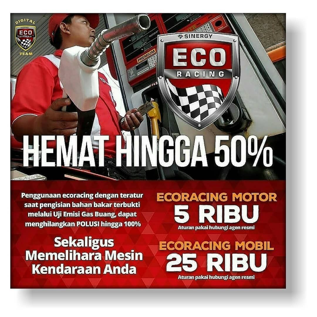 Pin On Indonesia