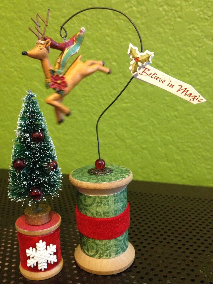 Wooden Spools, Tiny Ornament, Beads And Embellishments Country Wooden spools, tiny ornament, beads and embellishments | Country Christmas | Pinterest | Wooden spools, Ornaments and Christmas crafts - Wooden Spools, Tiny Ornament, Beads And Embellishments Country