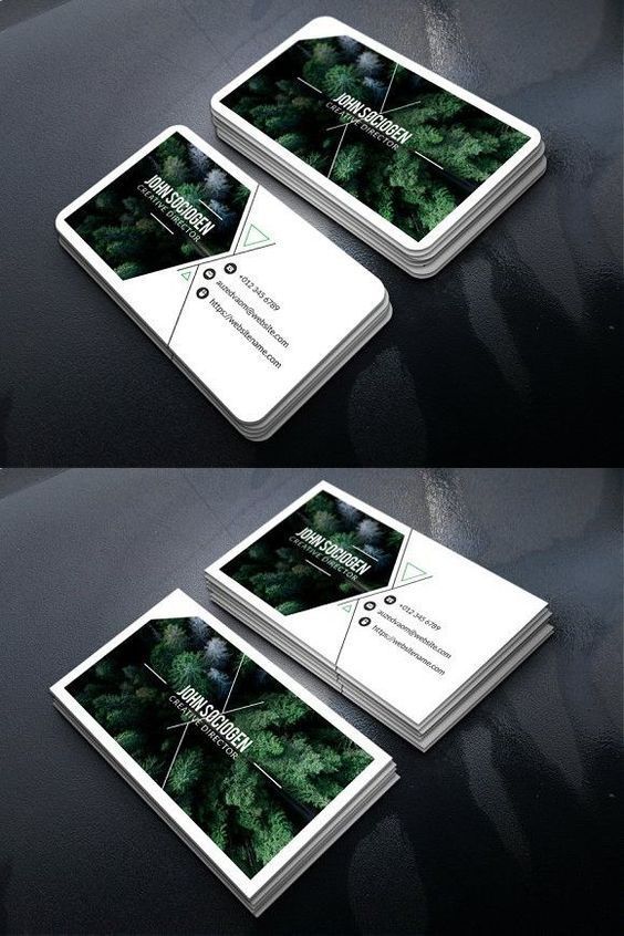 #stunning #stylish #business #card #design #with #minimalist #stationery #beautiful #web #fashion #entrepreneur #love #art #minimalism #stationeryaddict #style #success#photography #the #greetingcards #minimal #model #motivation #and Cool Business Cards, Professional Business Cards, Business Card Logo, Business Card Design, Business Casual, Scentsy Business, Logos Photography, Photography Business Cards, Creative Photography