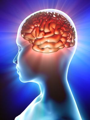 Pin On Alzheimer S Dementia Strokes Pin On Alzheimer S Dementia Strokes