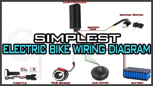 E Bike Wiring Diagram Giant Electric Bike Electric Bike Electric e-bike-wiring-diagram-giant-electric-bike-electric-bike-electric