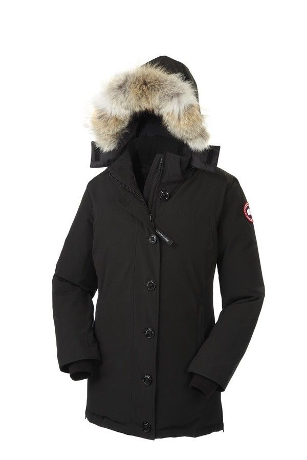 canada goose logo noir canada goose logo noir