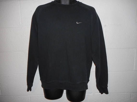 felpa nike vintage anni 90 felpa nike vintage anni 90