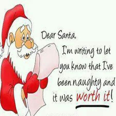 . Christmas Eve Meme, Merry Christmas Quotes Funny, Funny Christmas