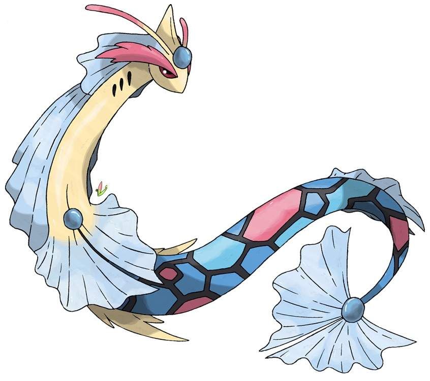 What 39 S Going On Raptors I 39 M Here With A Wynaut Mega Series Today I Will Be Making Two Megas One Pokemon Eevee Evolutions Pokemon Pokemon Species What 39 S Going On Raptors I 39 M Here With A Wynaut Mega Series Today I Will Be Making Two Megas One Pokemon Eevee Evolutions Pokemon Pokemon Species