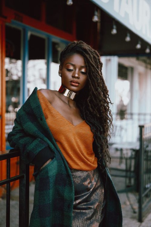 preety-girl