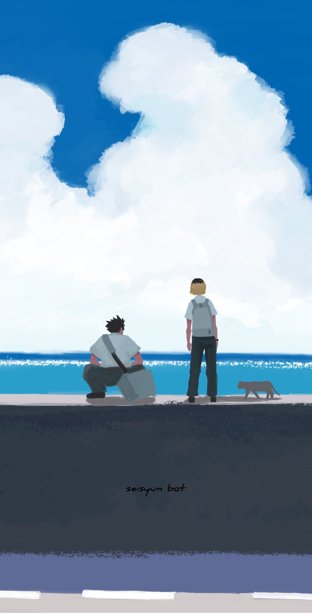 Pin By Rj Stimpson On Seisyunbot Haikyuu Haikyuu Anime Haikyuu Wallpaper Pin By Rj Stimpson On Seisyunbot Haikyuu Haikyuu Anime Haikyuu Wallpaper