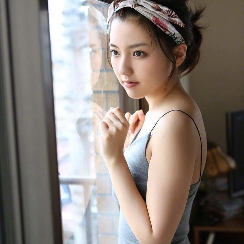 Erina Mano 真野恵里菜 Really Pretty 真野恵里菜 可愛い カワイイ かわいい 美人 美女 女優 アイドル 綺麗 キレイ きれい 漂亮 萌萌哒 예쁘다 예뻐요 얼스타그램 正妹 Japanesegirl Beautifulgirl Instago Erina Mano 真野恵里菜 Really Pretty 真野恵里菜 可愛い カワイイ かわいい 美人 美女 女優 アイドル 綺麗 キレイ きれい 漂亮 萌萌哒 예쁘다 예뻐요 얼스타그램 正妹 Japanesegirl Beautifulgirl Instago