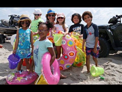 download kidvision pre k field trip download kidvision pre k field trip