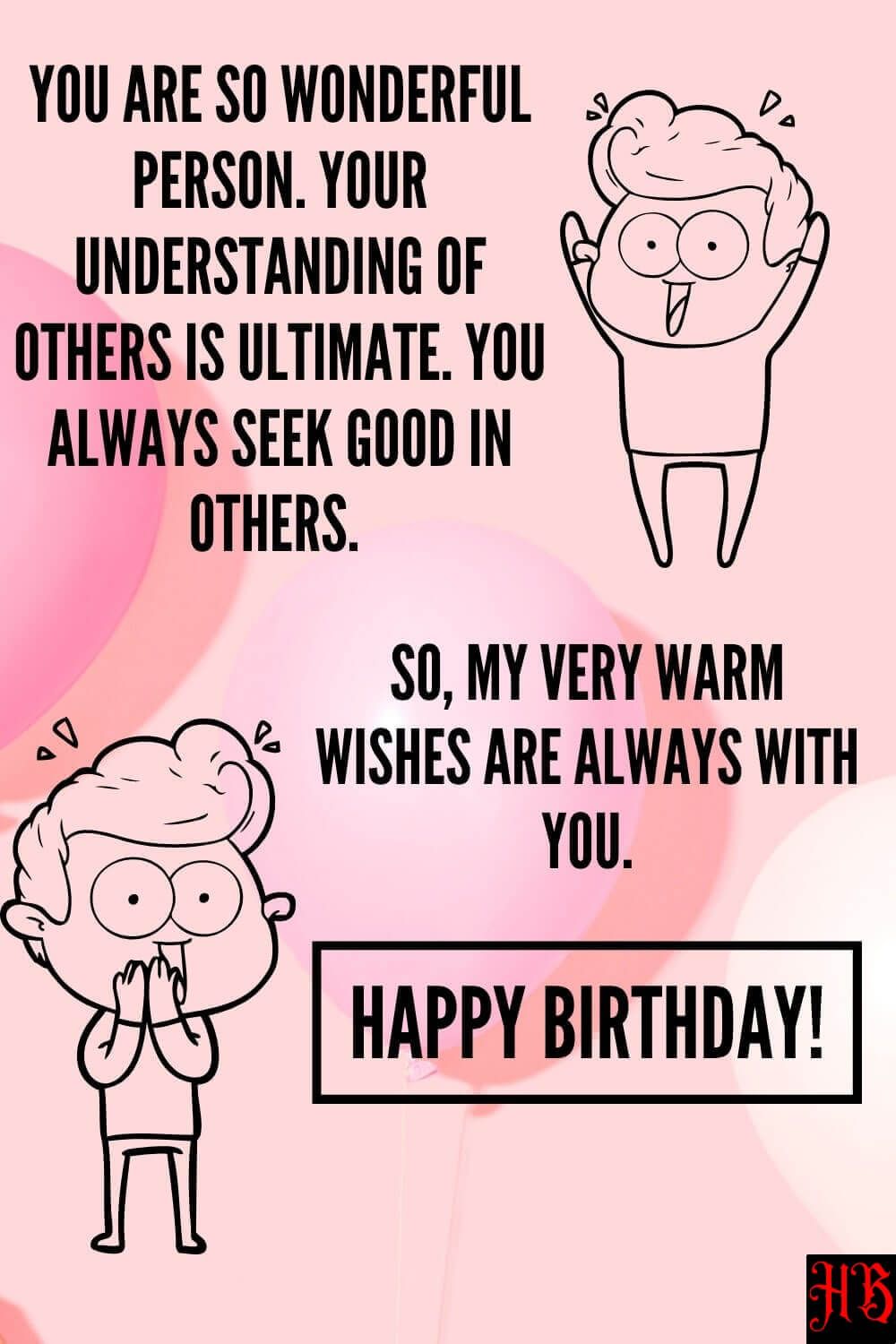 I may not have conveyed my love to you but you should know that out of all my friends you are the most special. If there was a competition to decide who is the bestest friend then you will be the winner. You have always held my back and stood by me in tough times. So, I am also showing my love by wishing you a very happy birthday friend. Happy Birthday Brother Quotes, Best Birthday Wishes Quotes, Birthday Message For Friend, Happy Birthday Wishes Messages, Funny Happy Birthday Wishes, Birthday Greetings Friend, Birthday Wishes For Sister, Friend Birthday Quotes, Happy Birthday Friend