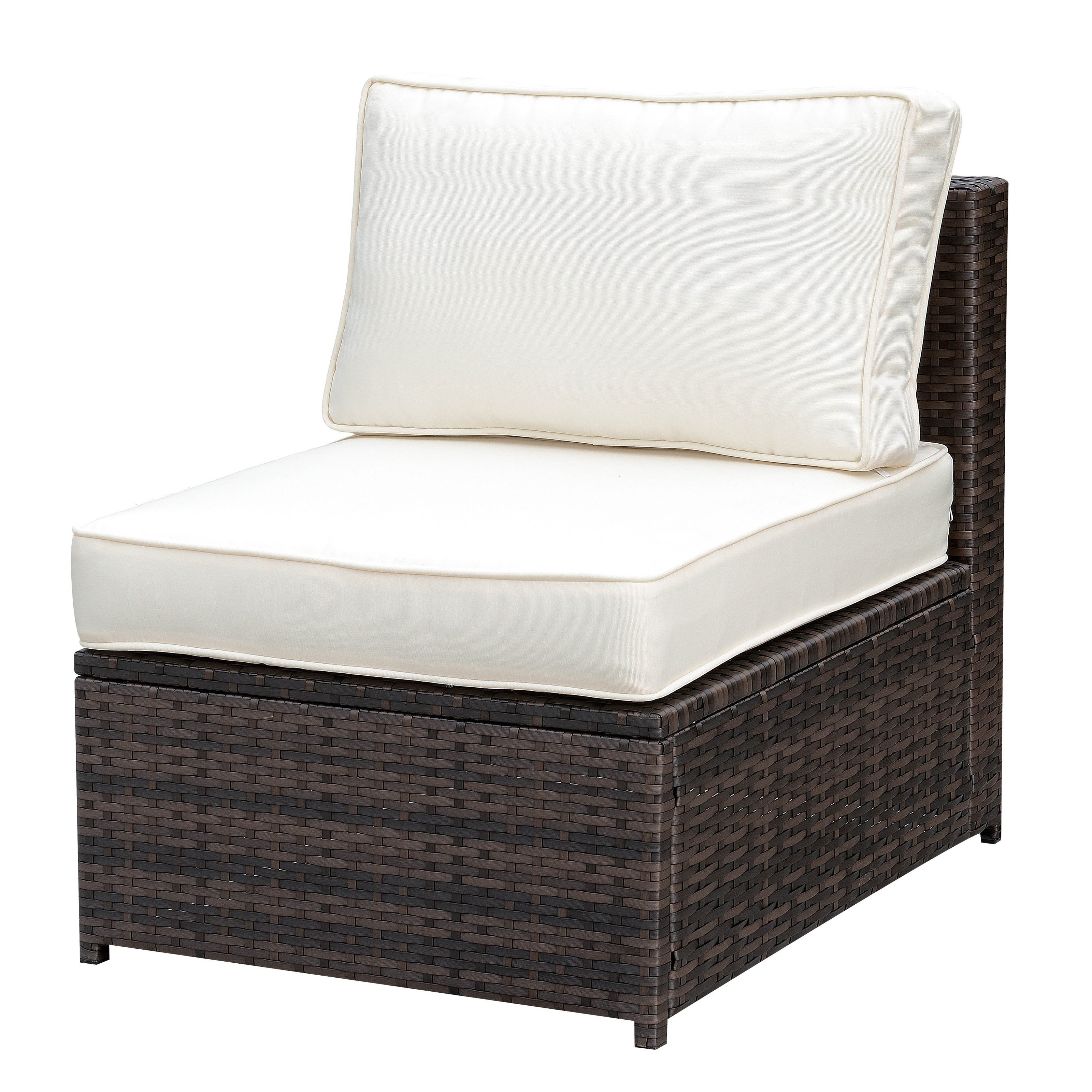 HonTop 8 Inch Sofa Bed Memory Foam Sofa Folding Bed Queen Sofa Bed - HonTop 8 Inch Sofa Bed Memory Foam Sofa Folding Bed Queen Sofa Bed