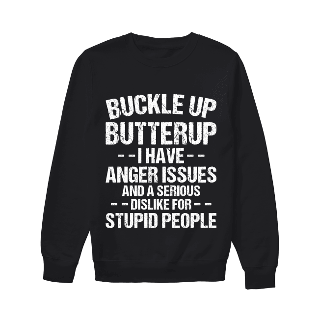 Are you looking for Funny Shirts Or Funny T Shirts for Men or Funny T Shirts for Woman or Cheap Graphic Tees? You are in right place. Your will get the Best Cool T Shirts or Funny Shirts in here. We have Awesome Shirts with 100% Satisfaction Guarantee. Buy This Funny T Shirts. Buy 2 Sweatshirts, get 20% Off and Save Your Shipping Cost. (Hint: Buy also for your Friends and Family.) Printed In USA. Design Support: teehelp@yahoo.com For More Visit Our Store. Printed in a different high resolut Funny T Shirt Sayings, Sarcastic Shirts, Funny Tee Shirts, Funny Sweatshirts, T Shirts With Sayings, Awesome Shirts, Cool T Shirts, Bff Shirts, Shirt Quotes