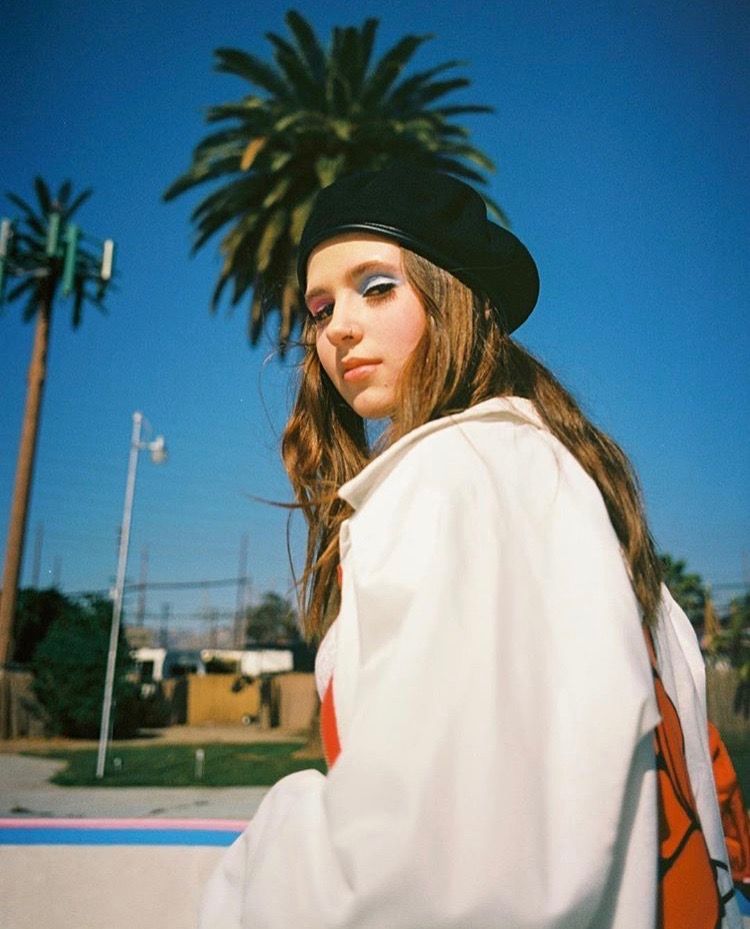 Pin By Iris Chiu On Pretty Girl Clairo Girls Support Girls Girl pin-by-iris-chiu-on-pretty-girl-clairo-girls-support-girls-girl