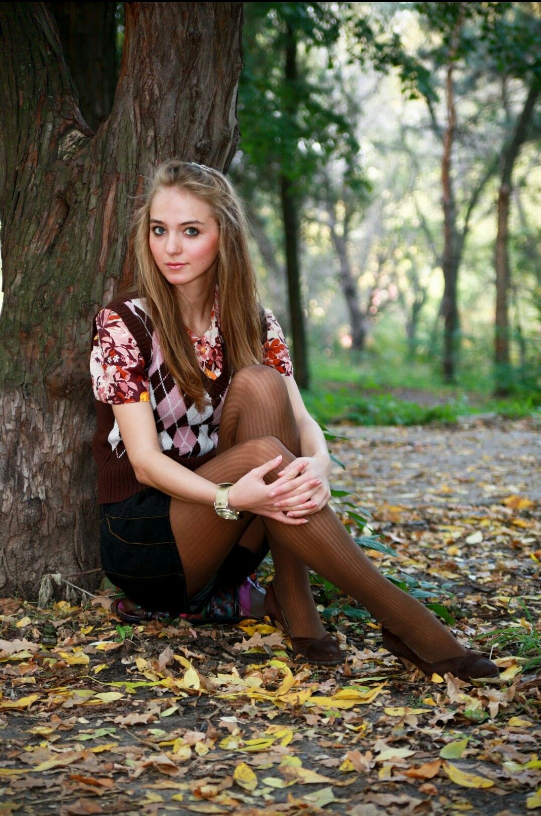 Outdoor Teen Porno Outdoor Teen Porno