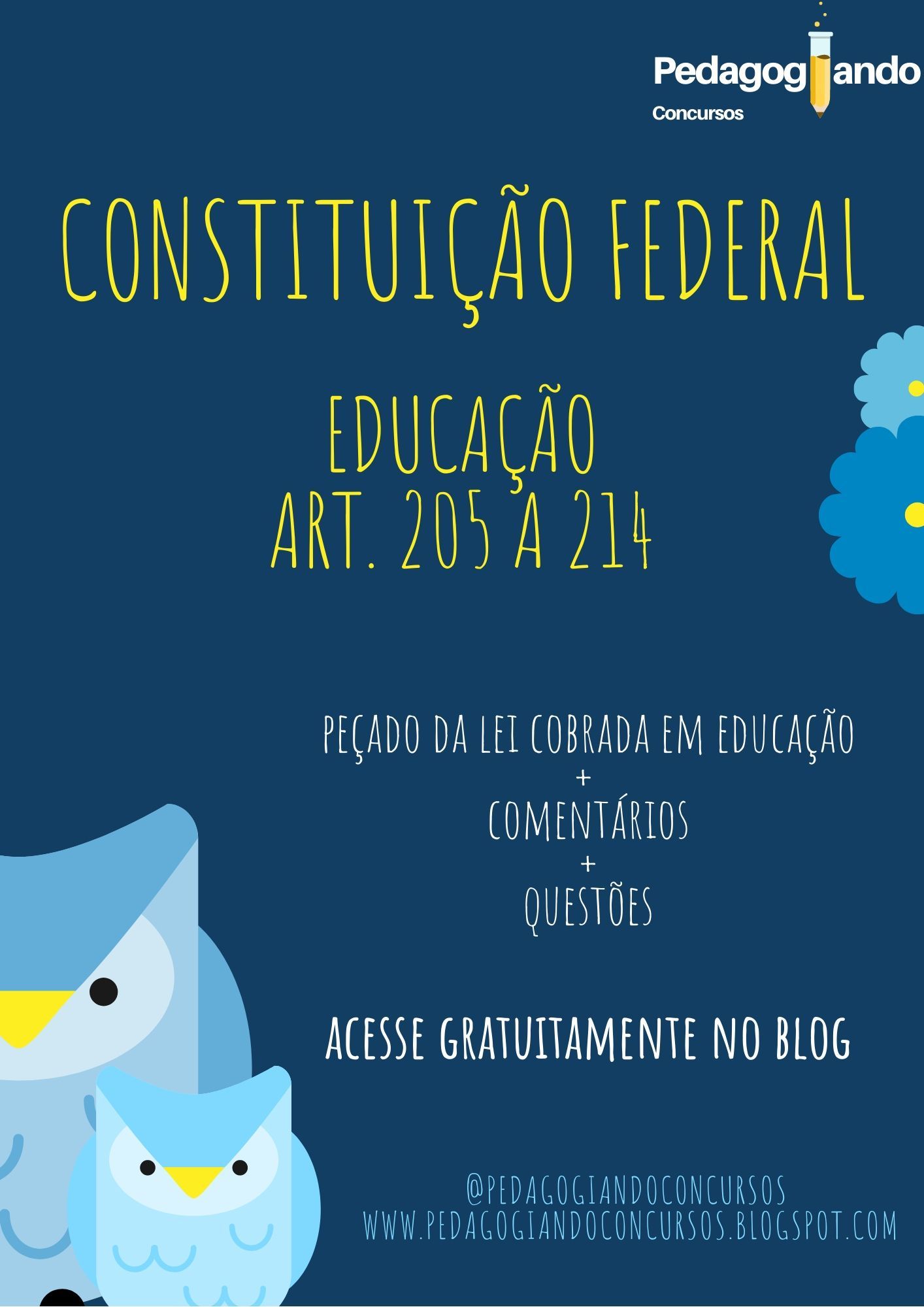 Qual a importancia dos estudos na vida das pessoas? Qual a importancia dos estudos na vida das pessoas?