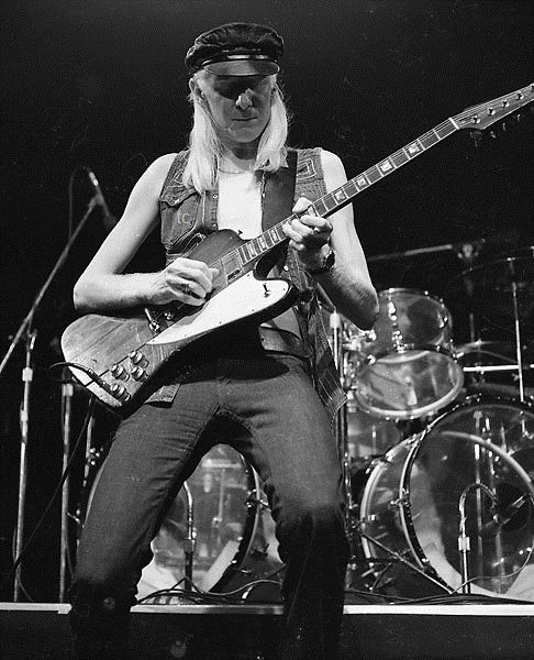 johnny winter roll with me johnny winter roll with me