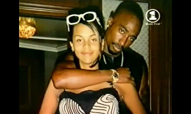 Tupac exposes quincy jones is gay