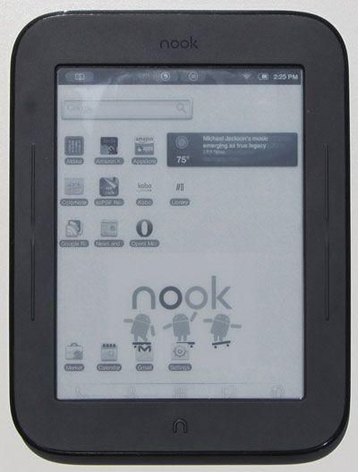how to root a nook hd how to root a nook hd
