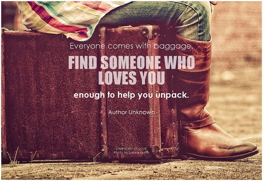 Picture Quotes on Love | OM | Picture quotes, Love quotes