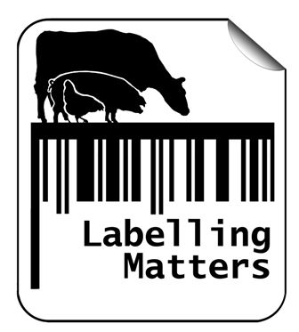 Better Food Labelling | Animal Welfare Campaigns | RSPCA | Animal welfare, Campaign, Conscious food