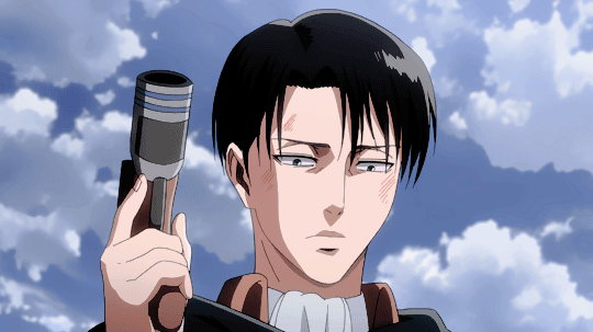 Hanae Ichihara King Kyojin Levi No Shingeki Attack On Titan Levi Attack On Titan Levi Ackerman