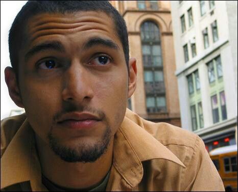 5 Things To Know So You Don t Offend Your New Latina Girlfriend