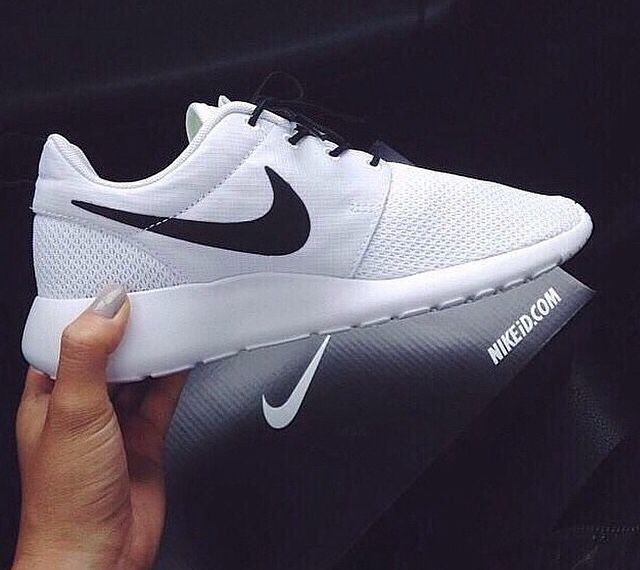 sneakers online cheap
