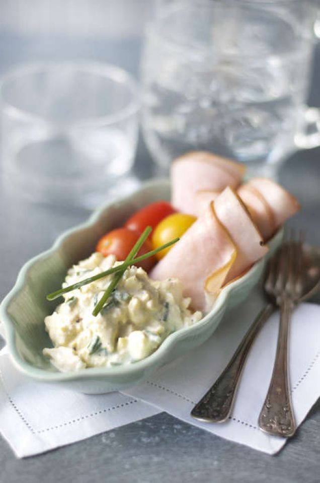 recept med kcal recept med kcal